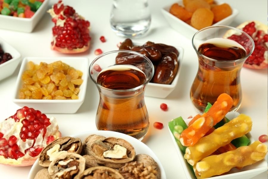 Anadir un titulo 6 1