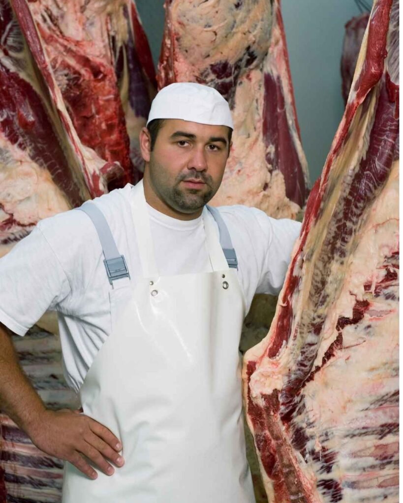 Diseno sin titulo 53