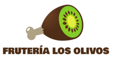 CHAKIR OMAR OUALI EL MOUSSAOUI