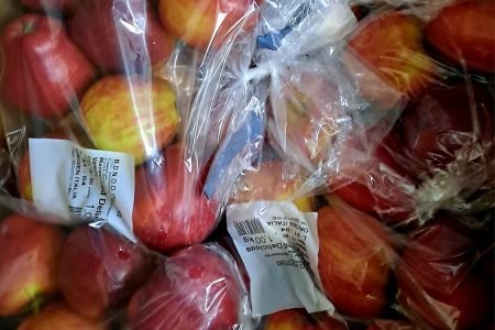 Inicio 18 480991989_1172024707958823_1557680370700126164_n